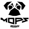 logo MOPS BEBSKY