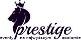 logo Prestige